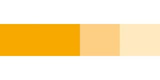 SCHMINCKE HORADAM GOUACHE 15ML CADMIUM YELLOW DEEP