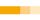 SCHMINCKE HORADAM GOUACHE 15ML CADMIUM YELLOW DEEP