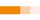 SCHMINCKE HORADAM GOUACHE 15ML CADMIUM ORANGE HUE