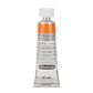SCHMINCKE HORADAM GOUACHE 15ML CADMIUM ORANGE HUE