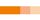 SCHMINCKE HORADAM GOUACHE 15ML CADMIUM ORANGE