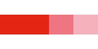 SCHMINCKE HORADAM GOUACHE 15ML CADMIUM RED HUE