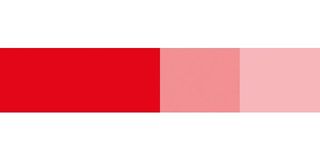 SCHMINCKE HORADAM GOUACHE 15ML CADMIUM RED LIGHT