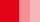 SCHMINCKE HORADAM GOUACHE 15ML CADMIUM RED LIGHT