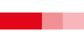 SCHMINCKE HORADAM GOUACHE 15ML CADMIUM RED LIGHT