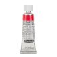 SCHMINCKE HORADAM GOUACHE 15ML CADMIUM RED LIGHT