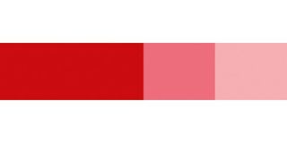 SCHMINCKE HORADAM GOUACHE 15ML CADMIUM RED MEDIUM