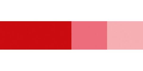 SCHMINCKE HORADAM GOUACHE 15ML CADMIUM RED MEDIUM