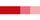 SCHMINCKE HORADAM GOUACHE 15ML CADMIUM RED MEDIUM