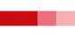 SCHMINCKE HORADAM GOUACHE 15ML CADMIUM RED MEDIUM