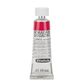 SCHMINCKE HORADAM GOUACHE 15ML CADMIUM RED MEDIUM