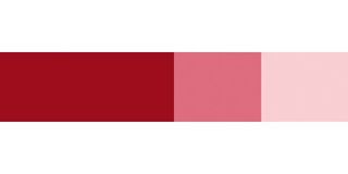 SCHMINCKE HORADAM GOUACHE 15ML CADMIUM RED DEEP