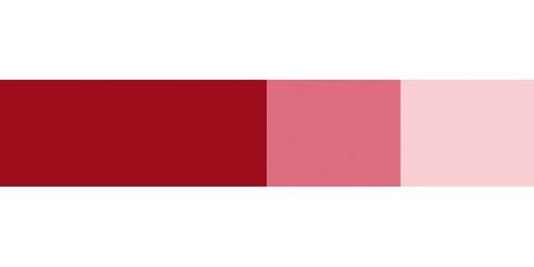 SCHMINCKE HORADAM GOUACHE 15ML CADMIUM RED DEEP