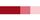 SCHMINCKE HORADAM GOUACHE 15ML CADMIUM RED DEEP