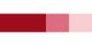 SCHMINCKE HORADAM GOUACHE 15ML CADMIUM RED DEEP