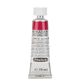 SCHMINCKE HORADAM GOUACHE 15ML CADMIUM RED DEEP