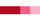 SCHMINCKE HORADAM GOUACHE 15ML CARMINE