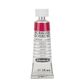 SCHMINCKE HORADAM GOUACHE 15ML CARMINE