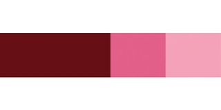 SCHMINCKE HORADAM GOUACHE 15ML MADDER LAKE DEEP