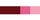 SCHMINCKE HORADAM GOUACHE 15ML MADDER LAKE DEEP