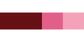SCHMINCKE HORADAM GOUACHE 15ML MADDER LAKE DEEP