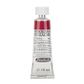 SCHMINCKE HORADAM GOUACHE 15ML MADDER LAKE DEEP