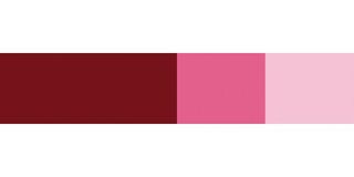 SCHMINCKE HORADAM GOUACHE 15ML MADDER LAKE DARK