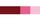 SCHMINCKE HORADAM GOUACHE 15ML MADDER LAKE DARK