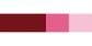 SCHMINCKE HORADAM GOUACHE 15ML MADDER LAKE DARK