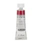 SCHMINCKE HORADAM GOUACHE 15ML MADDER LAKE DARK