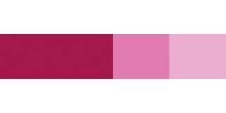 SCHMINCKE HORADAM GOUACHE 15ML PURPLE MAGENTA