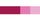 SCHMINCKE HORADAM GOUACHE 15ML PURPLE MAGENTA