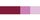 SCHMINCKE HORADAM GOUACHE 15ML QUINACRIDONE VIOLET