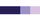 SCHMINCKE HORADAM GOUACHE 15ML VIOLET