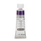 SCHMINCKE HORADAM GOUACHE 15ML VIOLET