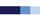 SCHMINCKE HORADAM GOUACHE 15ML DELFT BLUE