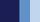 SCHMINCKE HORADAM GOUACHE 15ML DELFT BLUE