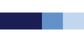 SCHMINCKE HORADAM GOUACHE 15ML DELFT BLUE