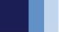 SCHMINCKE HORADAM GOUACHE 15ML DELFT BLUE