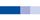 SCHMINCKE HORADAM GOUACHE 15ML ULTRAMARINE DEEP