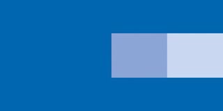 SCHMINCKE HORADAM GOUACHE 15ML COBALT BLUE DEEP