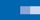 SCHMINCKE HORADAM GOUACHE 15ML COBALT BLUE DEEP