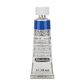 SCHMINCKE HORADAM GOUACHE 15ML COBALT BLUE DEEP