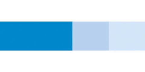 SCHMINCKE HORADAM GOUACHE 15ML COBALT BLUE LIGHT