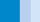 SCHMINCKE HORADAM GOUACHE 15ML COBALT BLUE LIGHT