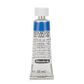 SCHMINCKE HORADAM GOUACHE 15ML COBALT BLUE LIGHT