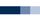 SCHMINCKE HORADAM GOUACHE 15ML DARK BLUE INDIGO