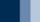 SCHMINCKE HORADAM GOUACHE 15ML DARK BLUE INDIGO