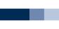 SCHMINCKE HORADAM GOUACHE 15ML DARK BLUE INDIGO