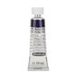 SCHMINCKE HORADAM GOUACHE 15ML DARK BLUE INDIGO